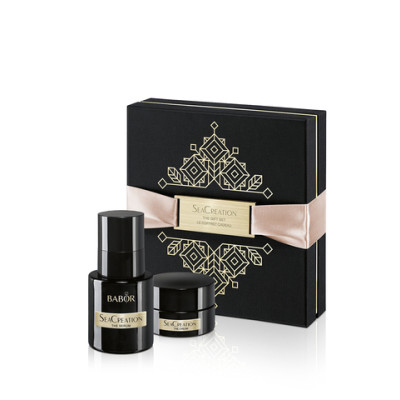 Babor Sea Creation Gift Set Подарочный набор