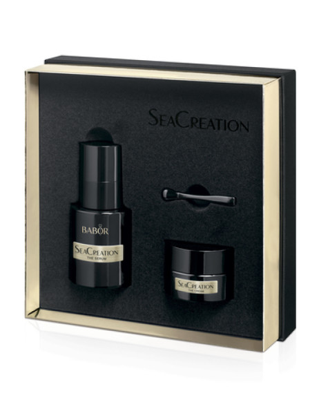 Подарочный Babor Sea Creation