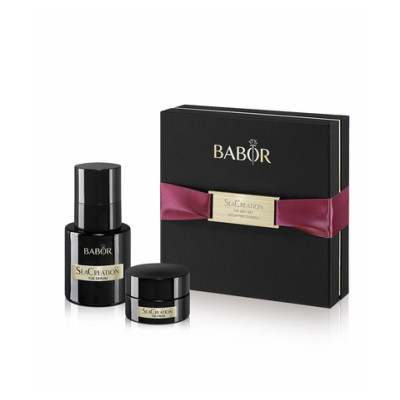 Babor Sea Creation Подарочный набор