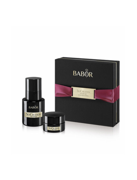 Babor Sea Creation Подарочный набор