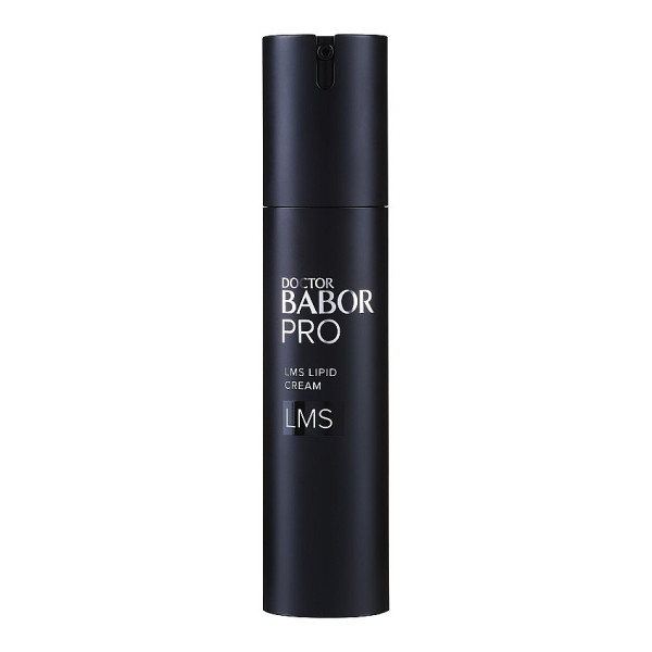 Babor Doctor Babor Pro LMS Lipid Cream Крем для сухої шкріи обличчя