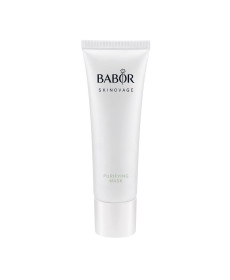 Babor Skinovage Purifying Mask Маска для проблемної шкіри - Написати відгук
