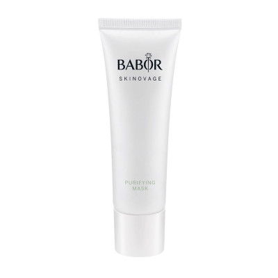 Babor Skinovage Purifying Mask Маска для проблемної шкіри 