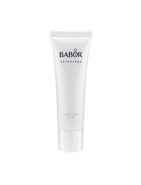 Babor Skinovage Purifying Mask Маска для проблемної шкіри