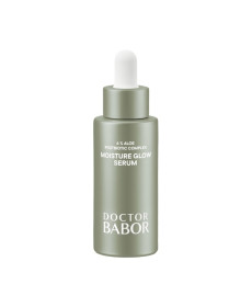 Babor Doctor Babor Cleanformance Moisture Glow Serum Увлажняющая сыворотка для сияния кожи - Написать отзыв