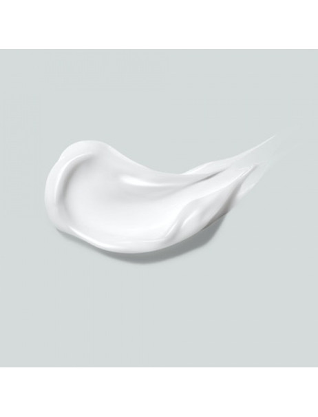 Babor Essential Care крем для комбинированной кожи