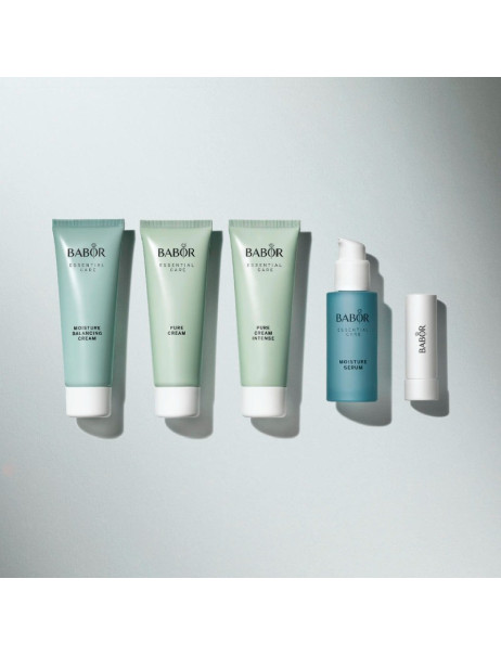 Babor Essential Care Pure Cream Крем для проблемної шкіри