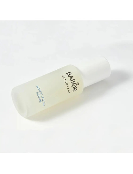 Babor Skinovage Moisturizing Serum / Зволожуюча Сироватка