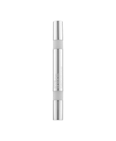 Babor Doctor Babor Purity Cellular Blemish Reducing Duo SOS-дуэт против акне - Написати відгук