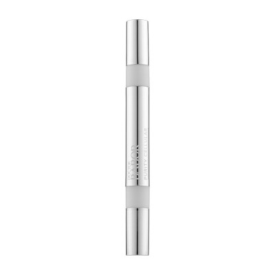 Babor Doctor Babor Purity Cellular Blemish Reducing Duo SOS-дуэт против акне
