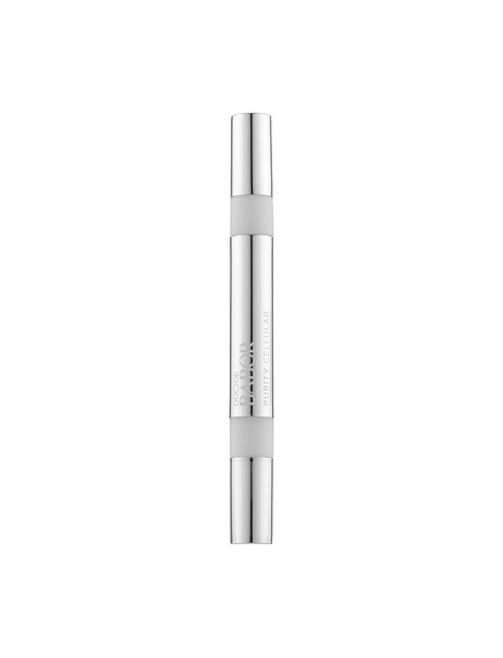 Babor Doctor Babor Purity Cellular Blemish Reducing Duo SOS-дуэт против акне