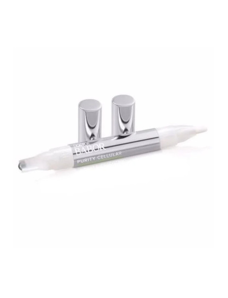 Babor Doctor Babor Purity Cellular Blemish Reducing Duo SOS-дуэт против акне