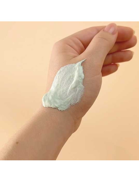 Clay Multi-Cleanser маска що очищає Babor Doctor Babor