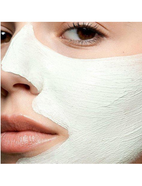 Babor Doctor Babor Cleanformance Clay Multi-Cleanser Крем-маска для вмивання з глиною
