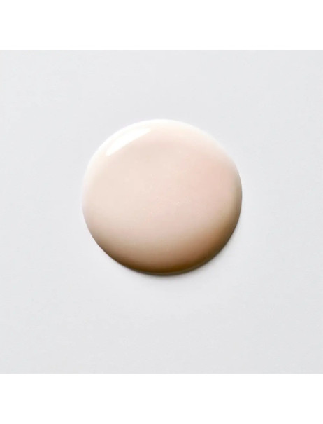 Babor Ampoule Serum Concentrates Perfect Glow Ампулы для сияния кожи