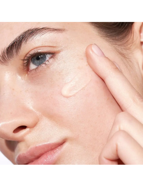 Babor Ampoule Serum Concentrates Perfect Glow Ампулы для сияния кожи