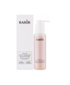 Babor Phyto HY-ÖL Booster Reactivating Фітоактив 