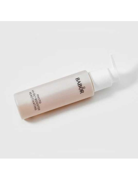 Babor Phyto HY-ÖL Booster Reactivating Фітоактив 