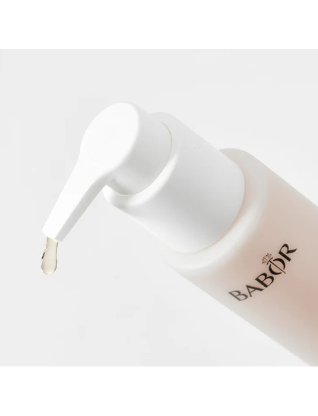 Babor Phyto HY-ÖL Booster Reactivating Фітоактив 