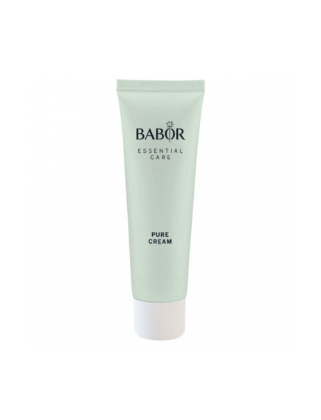 Babor Essential Care Pure Cream Крем для проблемної шкіри