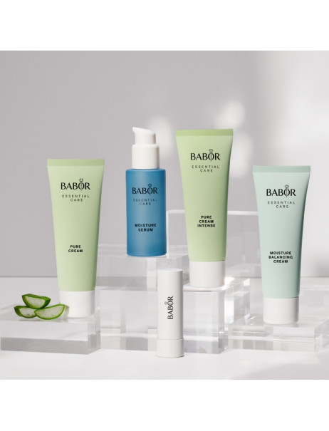 Babor Essential Care Pure Cream Крем для проблемної шкіри
