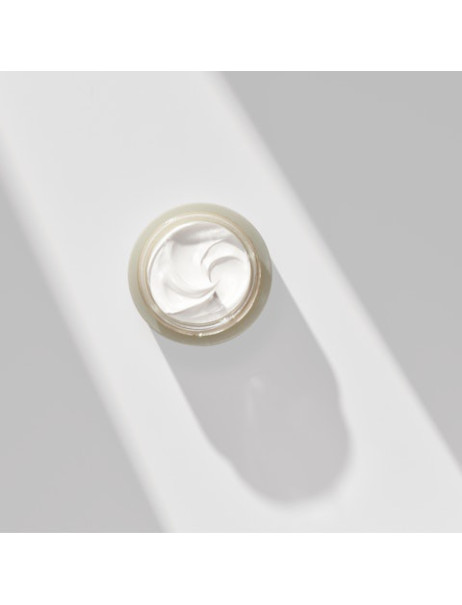 Крем Babor Skinovage Purifying