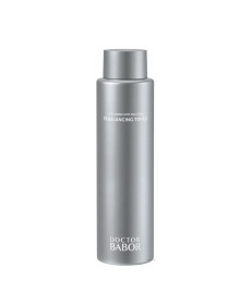 Babor Doctor Babor Regeneration Rebalancing Toner Балансирующий тоник для лица - Написать отзыв