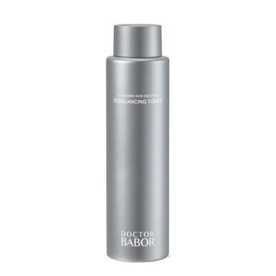 Babor Doctor Babor Regeneration Rebalancing Toner Балансуючий тонік для обличчя
