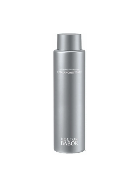 Babor Doctor Babor Regeneration Rebalancing Toner Балансирующий тоник для лица