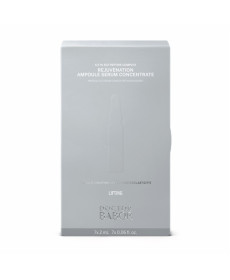 Babor Doctor Babor Lifting Rejuvenation Ampoule Serum Concentrare Омолаживающие ампулы - Написать отзыв