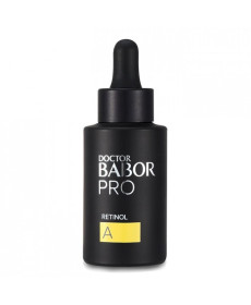 Babor Doctor Babor Pro Retinol Concentrate A Сыворотка для лица с ретинолом - Написать отзыв