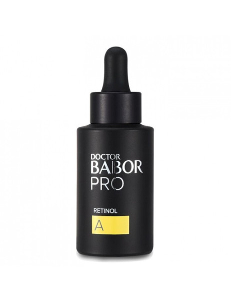 Babor Doctor Babor Pro Retinol Concentrate A Сыворотка для лица с ретинолом