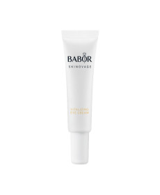 Babor Skinovage Vitalizing Eye Cream Крем для чутливої шкіри повік - Написати відгук