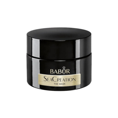 Babor SeaCreation The Mask Маска для обличчя з водоростями