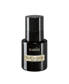 Babor SeaCreation The Serum Сыворотка для лица - Написать отзыв