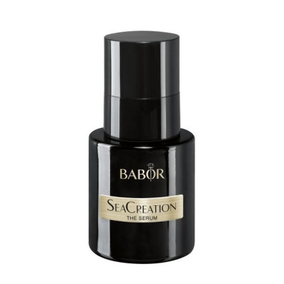 Babor SeaCreation The Serum Сыворотка для лица