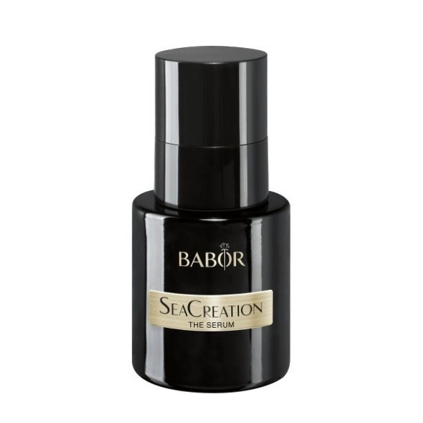 Babor SeaCreation The Serum Сироватка для обличчя