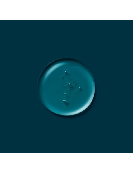 Babor SeaCreation The Serum Сыворотка для лица