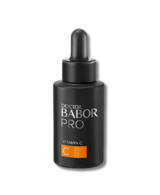 Babor Doctor Babor Pro Vitamin C Концентрат вітаміну С - Написати відгук