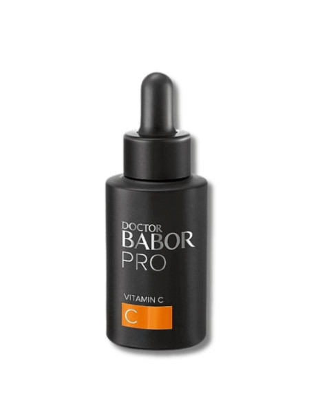 Babor Doctor Babor Pro Vitamin C Концентрат вітаміну С