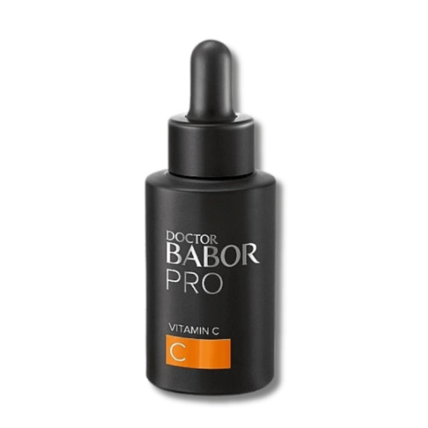 Babor Doctor Babor Pro Vitamin C Концентрат вітаміну С