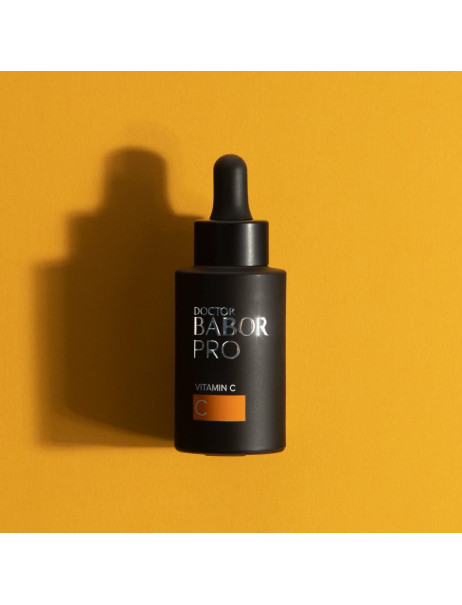 Babor Doctor Babor Pro Vitamin C Концентрат вітаміну С