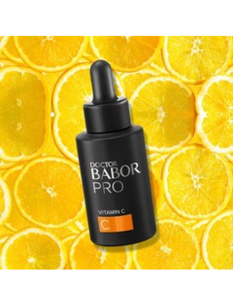 Babor Doctor Babor Pro Vitamin C Концентрат вітаміну С