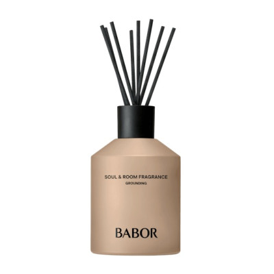 Babor Soul & Room Fragrance Grounding Аромадифузор
