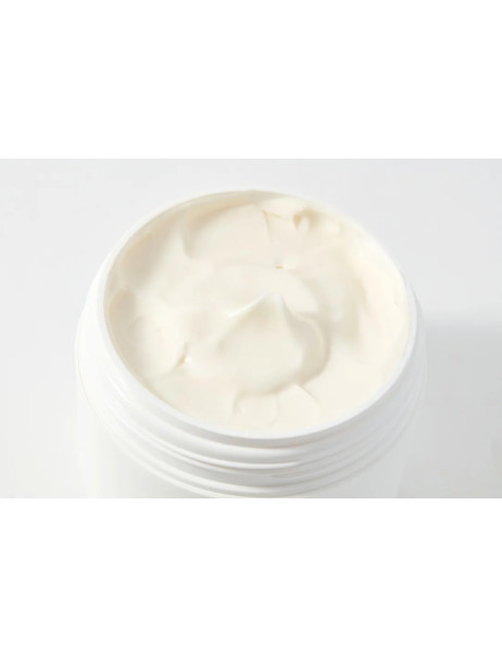 Babor Shaping крем для тела с витаминным комплексом