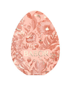 Babor Easter Egg 2025 Набір ампульний квітковий 2025 - Написати відгук
