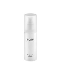 Babor Skinovage Thermal Spray Спрей з термальною водою img