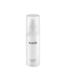 Babor Skinovage Thermal Spray Спрей з термальною водою - Написати відгук