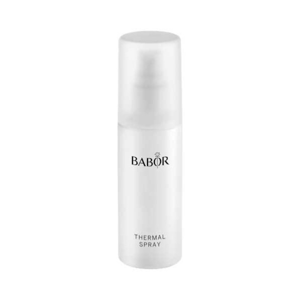 Babor Skinovage Thermal Spray Спрей з термальною водою