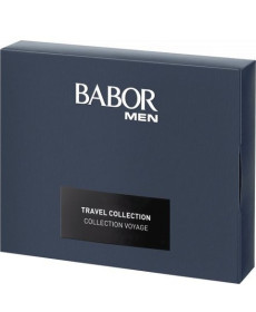 Babor Men Travel Set Набор - Написать отзыв